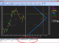 Click image for larger version

Name:	BEP Gold.PNG
Views:	55
Size:	77.9 KB
ID:	164027