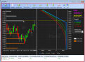 Click image for larger version

Name:	DPD FIB.png
Views:	87
Size:	61.3 KB
ID:	164034