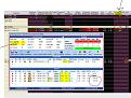 Click image for larger version

Name:	incongruenza.JPG
Views:	33
Size:	202.9 KB
ID:	164036