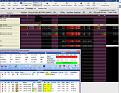 Click image for larger version

Name:	incongruenza2.jpg
Views:	10
Size:	190.1 KB
ID:	164037