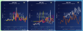 Click image for larger version

Name:	Vola.png
Views:	129
Size:	195.7 KB
ID:	164501
