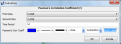 Click image for larger version

Name:	ScreenShot01029.png
Views:	8
Size:	27.2 KB
ID:	164502