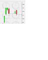 Click image for larger version

Name:	Unicredit.jpg
Views:	6
Size:	19.9 KB
ID:	164503