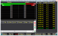 Click image for larger version

Name:	Istantanea_2013-01-18_144307.png
Views:	53
Size:	19.6 KB
ID:	164516