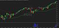 Click image for larger version

Name:	SP5000 Settimanale.jpg
Views:	17
Size:	68.3 KB
ID:	164529