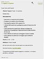 Click image for larger version

Name:	corso fi.JPG
Views:	17
Size:	42.2 KB
ID:	164546