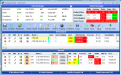 Click image for larger version

Name:	Strategia 1.png
Views:	385
Size:	94.7 KB
ID:	164555