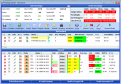 Click image for larger version

Name:	strategia 2.png
Views:	494
Size:	110.0 KB
ID:	164556