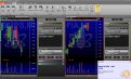 Click image for larger version

Name:	BeeTrader Screen.png
Views:	206
Size:	224.7 KB
ID:	164564