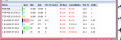 Click image for larger version

Name:	FIB_B.png
Views:	19
Size:	22.1 KB
ID:	164577