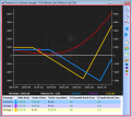 Click image for larger version

Name:	RP_FibB.png
Views:	29
Size:	57.0 KB
ID:	164578