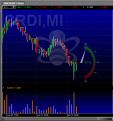 Click image for larger version

Name:	Prima.png
Views:	334
Size:	37.5 KB
ID:	164591