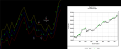 Click image for larger version

Name:	scalper2.png
Views:	32
Size:	81.6 KB
ID:	164602