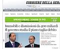 Click image for larger version

Name:	corriere.JPG
Views:	49
Size:	86.0 KB
ID:	164604