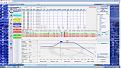 Click image for larger version

Name:	Condornocallotm.jpg
Views:	53
Size:	176.7 KB
ID:	164614