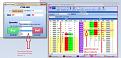 Click image for larger version

Name:	inserimento_prz_CHAIN.jpg
Views:	13
Size:	164.4 KB
ID:	164626