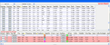 Click image for larger version

Name:	Schermata 2013-09-24 a 09.51.40.png
Views:	14
Size:	50.6 KB
ID:	164627