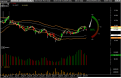 Click image for larger version

Name:	Istantanea_2013-10-02_092854.png
Views:	163
Size:	32.7 KB
ID:	164634