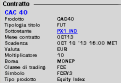 Click image for larger version

Name:	Fig.1 - dati di Interactive Brokers.png
Views:	198
Size:	2.5 KB
ID:	164636
