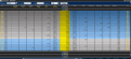 Click image for larger version

Name:	Quick Trade - ucg.png
Views:	33
Size:	74.3 KB
ID:	164647