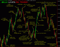 Click image for larger version

Name:	Vita da Trader 1.gif
Views:	68
Size:	33.4 KB
ID:	164655