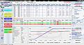 Click image for larger version

Name:	strategia spred du dic 13.jpg
Views:	70
Size:	167.1 KB
ID:	164658
