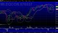Click image for larger version

Name:	Bobao con Trix su Unicredit a 5 Minuti.jpg
Views:	129
Size:	132.4 KB
ID:	164661