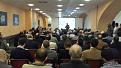 Click image for larger version

Name:	20131024_153458.jpg
Views:	33
Size:	89.2 KB
ID:	164665