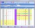 Click image for larger version

Name:	chain opzioni.PNG
Views:	6
Size:	96.4 KB
ID:	164669