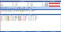 Click image for larger version

Name:	strategy planner.jpg
Views:	6
Size:	105.9 KB
ID:	164674