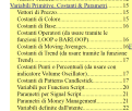 Click image for larger version

Name:	Easy Script_Costanti.png
Views:	1
Size:	74.1 KB
ID:	164679