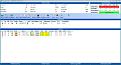 Click image for larger version

Name:	STRATEGY BUILDER 05 11 2013.jpg
Views:	55
Size:	93.3 KB
ID:	164689