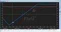 Click image for larger version

Name:	PAY OFF 05 11 2013.jpg
Views:	43
Size:	101.7 KB
ID:	164690