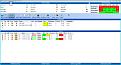 Click image for larger version

Name:	STRATEGY PLANNER BUTTERFLY SOPRA LO 0.jpg
Views:	131
Size:	100.5 KB
ID:	164703