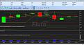Click image for larger version

Name:	ANALISI UNICREDIT.jpg
Views:	4
Size:	113.9 KB
ID:	164716