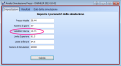 Click image for larger version

Name:	Finestra analisi.png
Views:	10
Size:	20.5 KB
ID:	164721