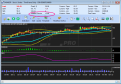 Click image for larger version

Name:	grafico daimler.png
Views:	12
Size:	77.8 KB
ID:	164722
