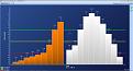 Click image for larger version

Name:	DPD UNICREDIT 14.jpg
Views:	9
Size:	62.5 KB
ID:	164727
