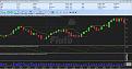 Click image for larger version

Name:	UNICREDIT CANALE TM WEEKLY.jpg
Views:	13
Size:	115.5 KB
ID:	164734