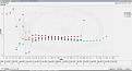 Click image for larger version

Name:	VOLATILITY SMILE UNICREDIT CALL.jpg
Views:	9
Size:	86.4 KB
ID:	164736