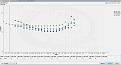 Click image for larger version

Name:	VOLATILITY SMILE UNICREDIT.jpg
Views:	10
Size:	83.0 KB
ID:	164737