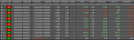 Click image for larger version

Name:	PGO 2 -0.5 0.6 (maggiore gain).png
Views:	12
Size:	38.8 KB
ID:	164742