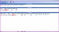 Click image for larger version

Name:	ALLIANZ CONDOR 2.jpg
Views:	36
Size:	82.6 KB
ID:	164745