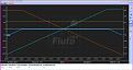 Click image for larger version

Name:	ALLIANZ CONDOR.jpg
Views:	35
Size:	94.0 KB
ID:	164746
