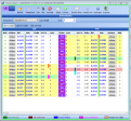 Click image for larger version

Name:	CHAIN OPZIONI UNICREDIT.PNG
Views:	29
Size:	116.8 KB
ID:	164748