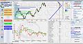 Click image for larger version

Name:	analisi straddle unicredit.jpg
Views:	18
Size:	152.0 KB
ID:	164752