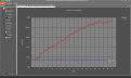 Click image for larger version

Name:	comoditychannelgrafico.gif
Views:	71
Size:	269.8 KB
ID:	164754