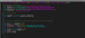Click image for larger version

Name:	Istantanea_2013-11-27_155703.png
Views:	31
Size:	35.4 KB
ID:	164755