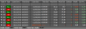 Click image for larger version

Name:	MO trade (12 99,8 101).png
Views:	17
Size:	20.3 KB
ID:	164757