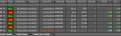 Click image for larger version

Name:	UO trade (7 6 10 45 65).png
Views:	12
Size:	16.4 KB
ID:	164758